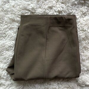 Vince Skinny Dress Pants‎